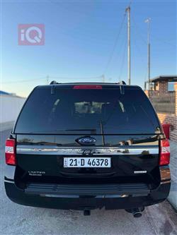 Ford Expedition